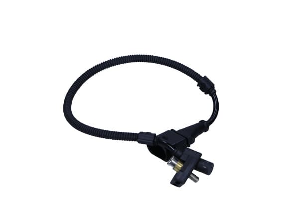 DELPHI KRUMPASSELSPOSITIONSFØLER VW POLO 1.4 01-