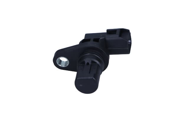 DELPHI KNASTAKSELPOSITIONSSENSOR MAZDA 5 2.0 11-