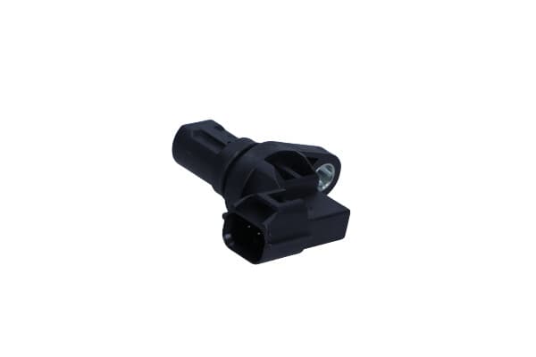 DELPHI KNASTAKSELPOSITIONSSENSOR MAZDA 5 2.0 11-