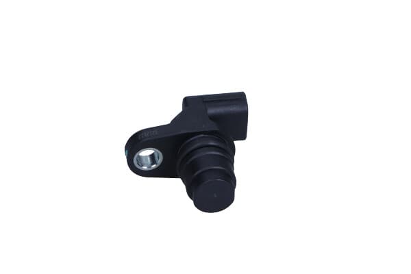 DELPHI NOKKA-AKSELIN ASENTOTUNNISTIN HONDA CIVIC 2.0 06-