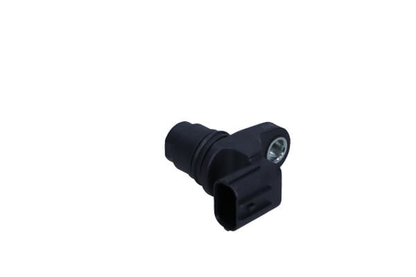 DELPHI NOKKA-AKSELIN ASENTOTUNNISTIN HONDA CIVIC 2.0 06-