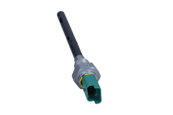 VALEO OLJENIVÅSENSOR CITROEN C4 2.0HDI 04-