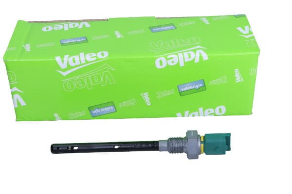 VALEO OLJENIVÅSENSOR CITROEN C4 2.0HDI 04-