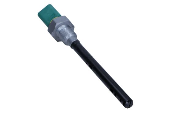 VALEO OLJENIVÅSENSOR CITROEN C4 2.0HDI 04-