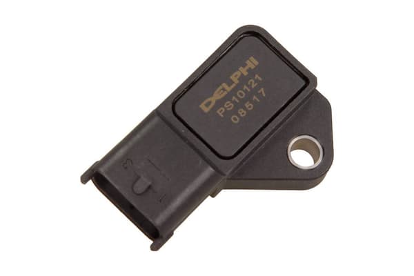 DELPHI LUFTTRYKSFØLER OPEL CORSA 05-