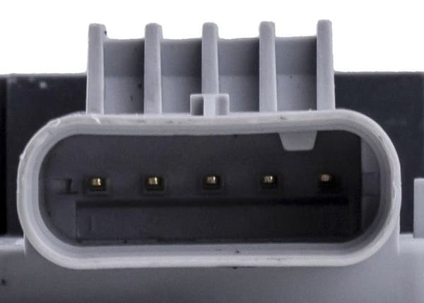 Sonde Sensor NOX för Citroën C5 III Jumpy Opel Zafira Life Vivaro C 9675358480