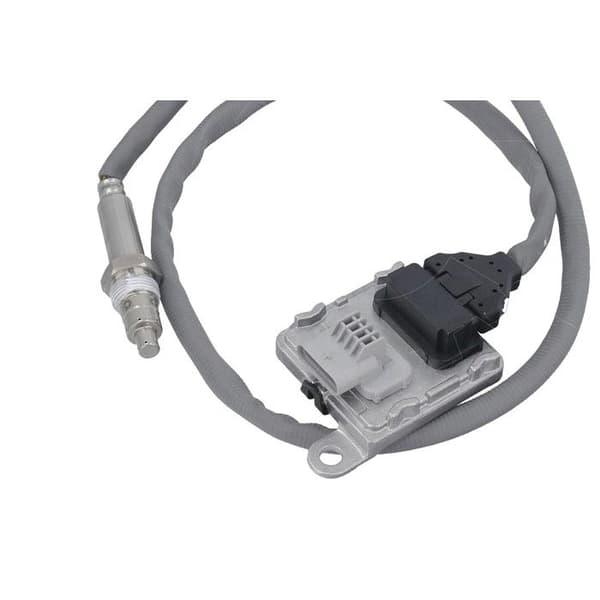 Sonde NOX För Citroën Berlingo C5 C4 Fiat Scudo Opel Combo Crossland X 3552345
