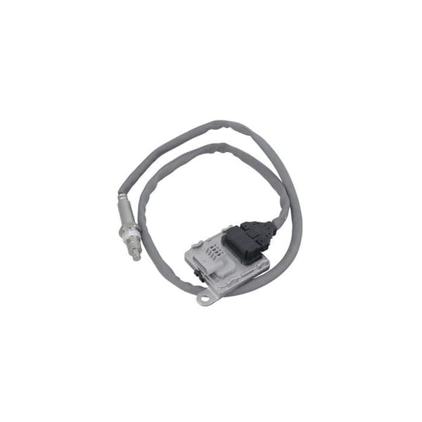 Sonde NOX För Citroën Berlingo C5 C4 Fiat Scudo Opel Combo Crossland X 3552345