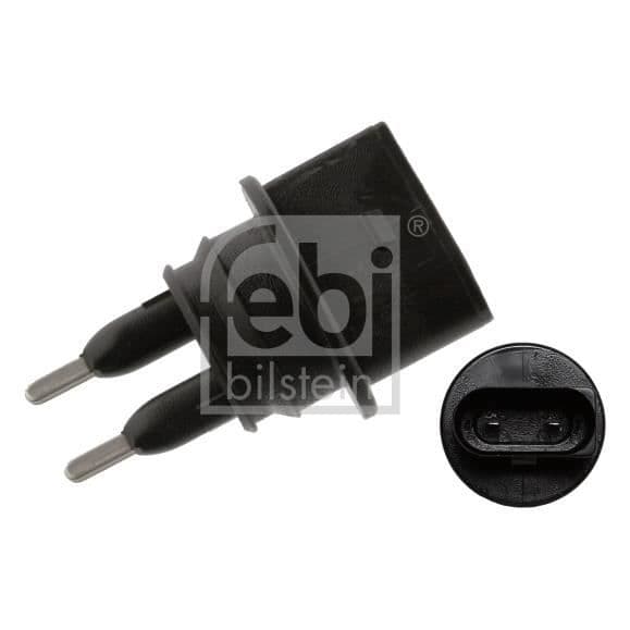 Sensor, diskvattennivå FEBI BILSTEIN 34769