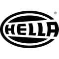 Miniatyrbild 2 av 2: Hella abs sensor - 6PU 009 121-071 - Sensor utan kabel