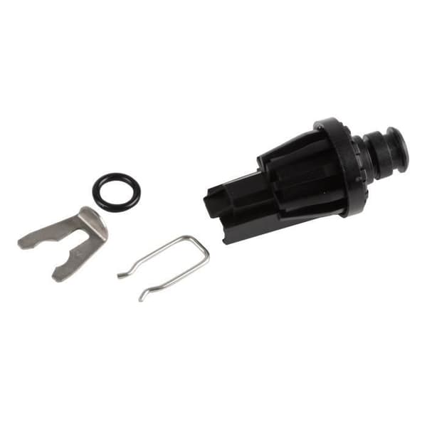 Sensor (vattentryck) - 0020059717