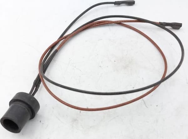 Dedra - XNCZO - Optisk sensor