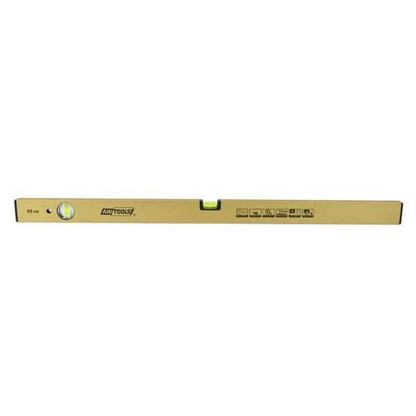 Bränslenivåsensor - bränslenivåsond - bränslemätare Awtools - AW30017 - Guldnivå 200 cm 30017