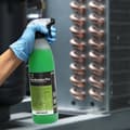 Miniatyrbild 4 av 4: Errecom - TR1161.K.S1.EC - BEST BUBBLES FLUO, fluorescerande mikrolekdetektor - 1 L