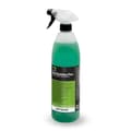 Miniatyrbild 1 av 4: Errecom - TR1161.K.S1.EC - BEST BUBBLES FLUO, fluorescerande mikrolekdetektor - 1 L