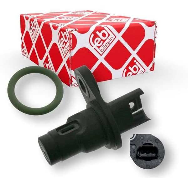 KAMAX-sensor Febi-Bilstein 34382