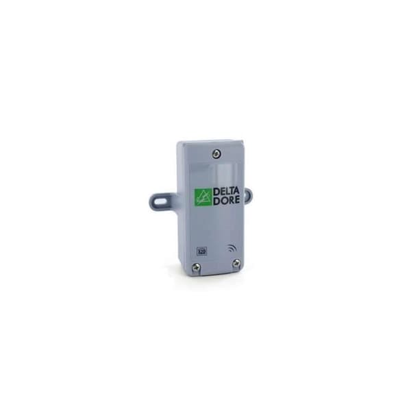 YTTETEMPERATURSENSOR X3D DELTA DORE STE 2000 6300048