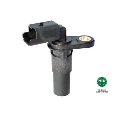 1 Vinkel sensor, vevaxel NGK 81179 RENAULT DACIA