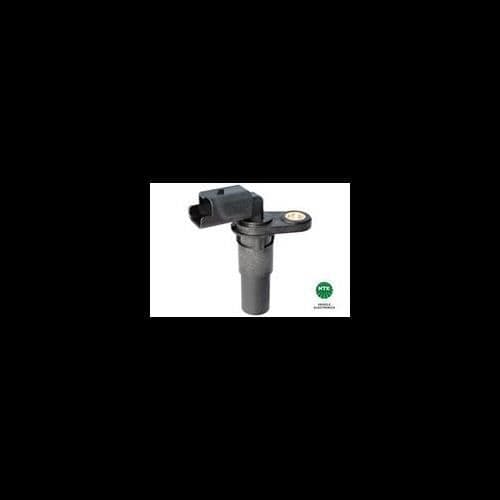 1 Vinkel sensor, vevaxel NGK 81179 RENAULT DACIA