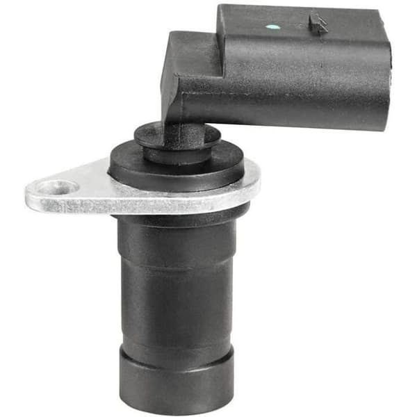 Vevaxelsensor BMW Land Rover MG - VALEO - 254062