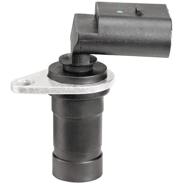 Vevaxelsensor BMW Land Rover MG - VALEO - 254062