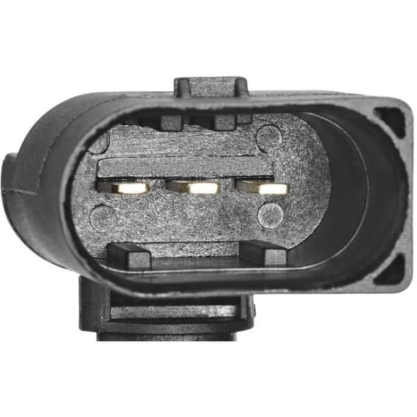 Vevaxelsensor BMW Land Rover MG - VALEO - 254062