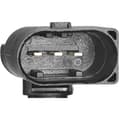 Miniatyrbild 5 av 5: Vevaxelsensor BMW Land Rover MG - VALEO - 254062