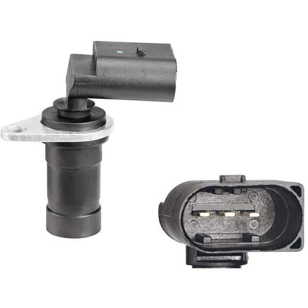 Vevaxelsensor BMW Land Rover MG - VALEO - 254062
