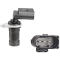 Miniatyrbild 2 av 5: Vevaxelsensor BMW Land Rover MG - VALEO - 254062