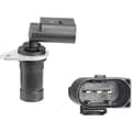 Miniatyrbild 1 av 5: Vevaxelsensor BMW Land Rover MG - VALEO - 254062
