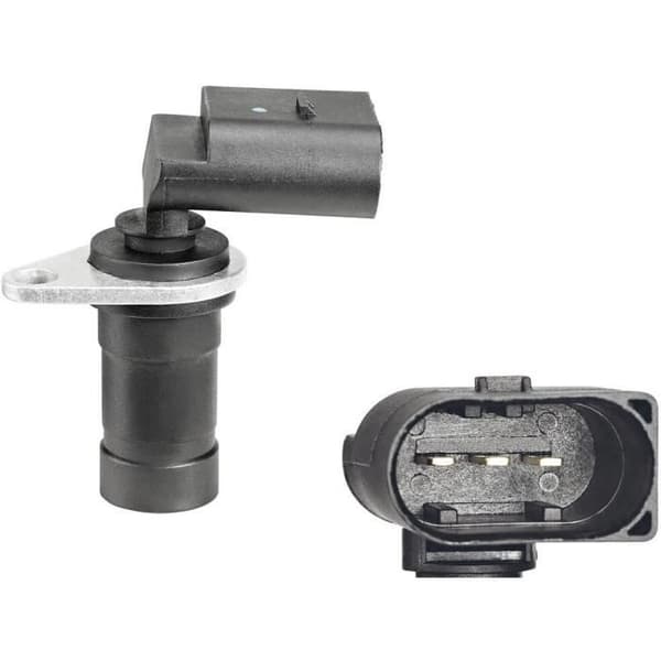 Vevaxelsensor BMW Land Rover MG - VALEO - 254062