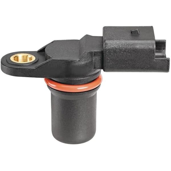 Kamaxelsensor Renault Dacia Opel - VALEO - 253803
