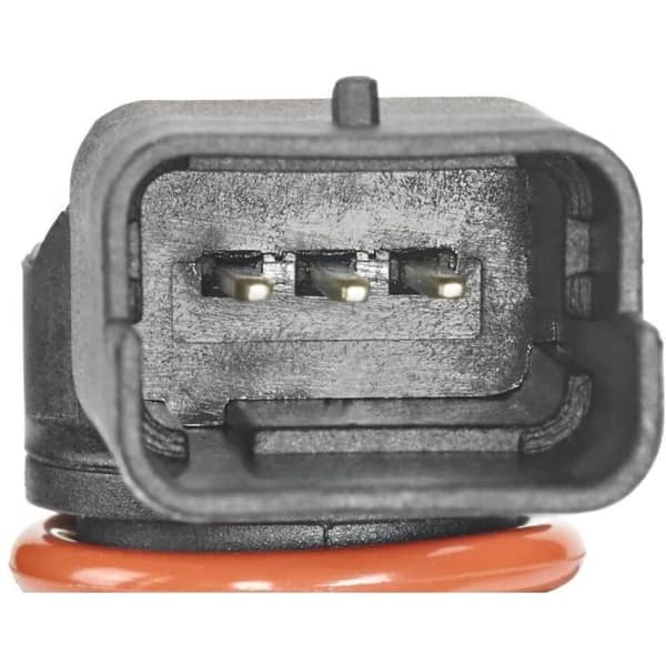Kamaxelsensor Renault Dacia Opel - VALEO - 253803