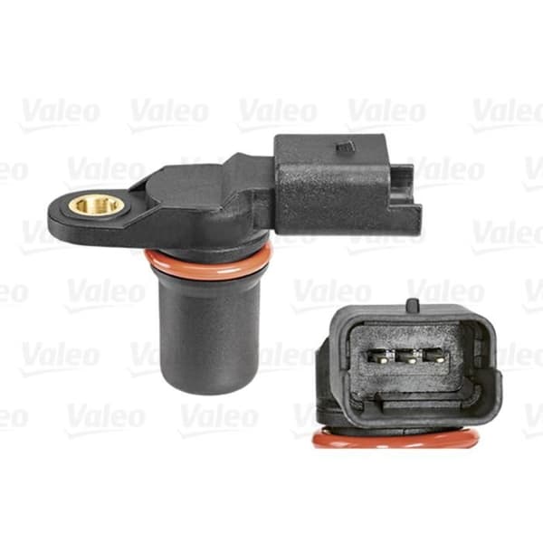 Kamaxelsensor Renault Dacia Opel - VALEO - 253803