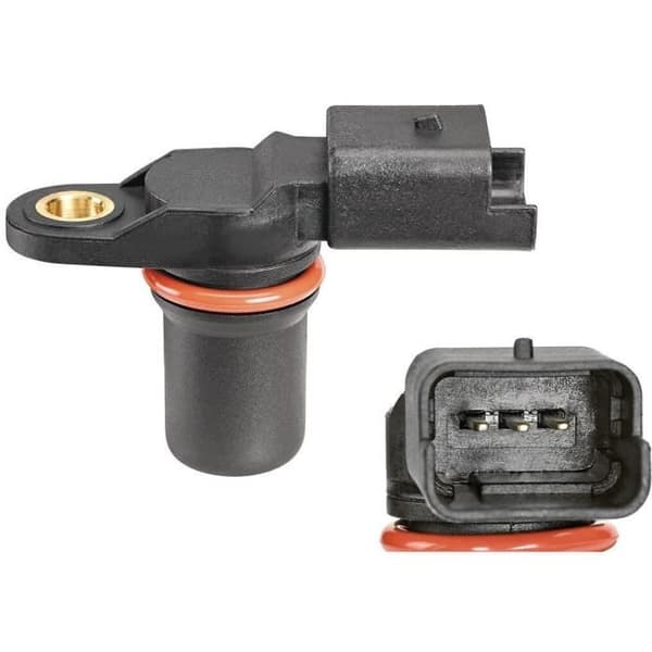 Kamaxelsensor Renault Dacia Opel - VALEO - 253803