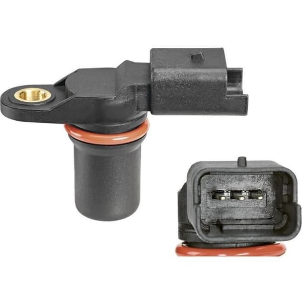 Kamaxelsensor Renault Dacia Opel - VALEO - 253803