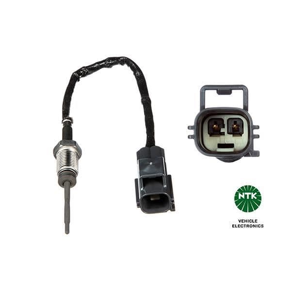 TEMPERATURSENSOR NGK 97265