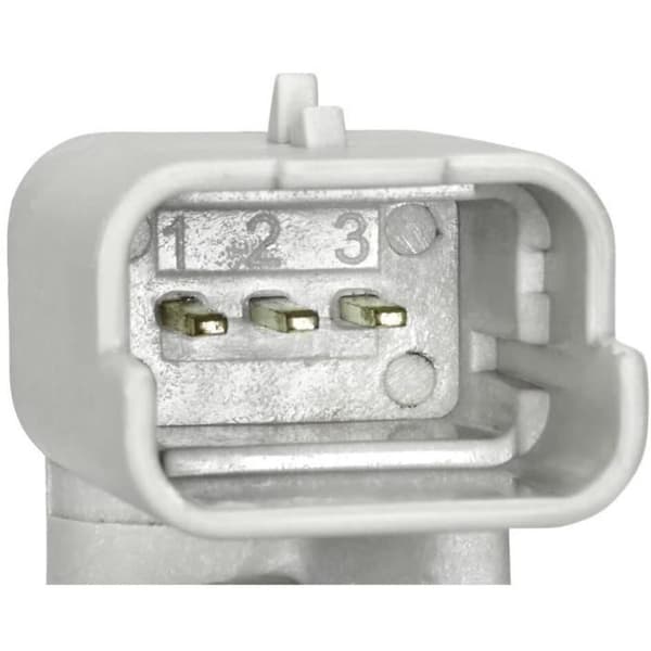 Kamaxelavkänning PSA Fiat Ford Lancia - VALEO - 253808