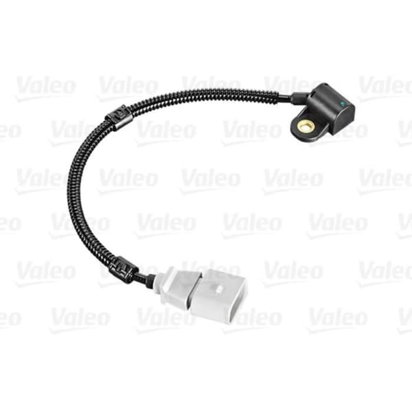 Kaptemarr i kamaxvag Mitsubishi Seat sko - VALEO - 253821