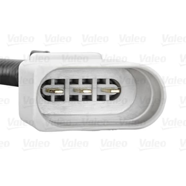 Kaptemarr i kamaxvag Mitsubishi Seat sko - VALEO - 253821