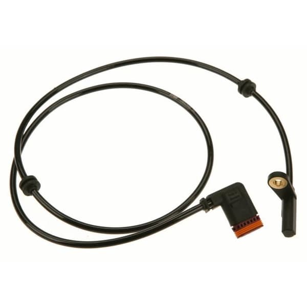 CAPTEUR ABS TRW GBS2546