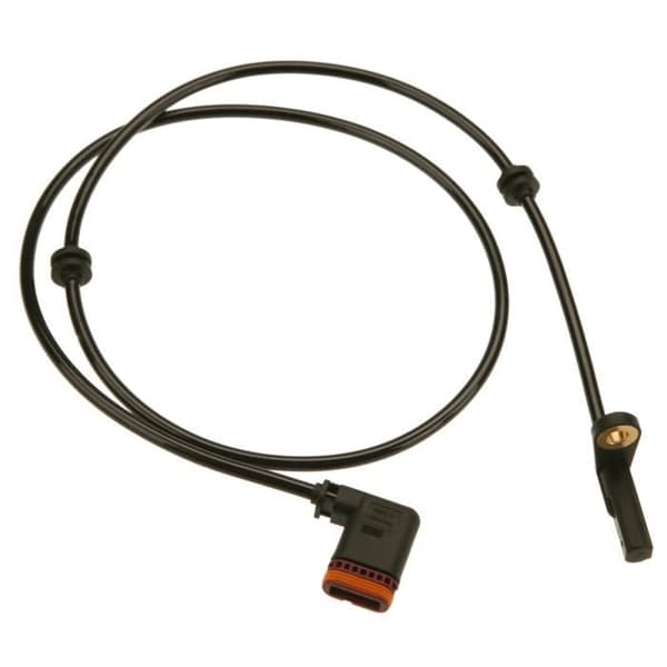 ABS-SENSOR TRW GBS2545