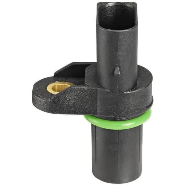 Kamaxelnsensor BMW - VALEO - 253809