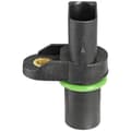 Miniatyrbild 3 av 6: Kamaxelnsensor BMW - VALEO - 253809