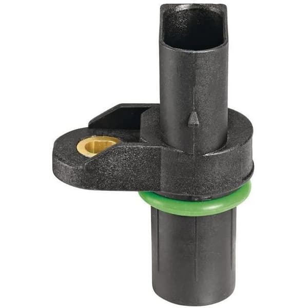 Kamaxelnsensor BMW - VALEO - 253809