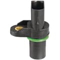 Miniatyrbild 4 av 6: Kamaxelnsensor BMW - VALEO - 253809