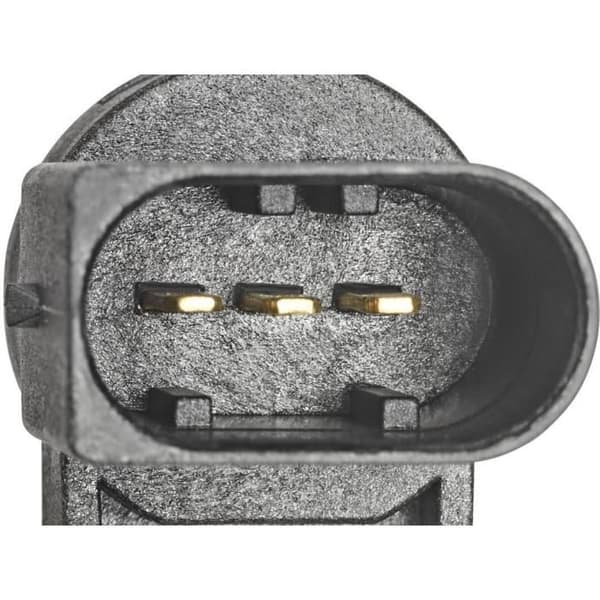 Kamaxelnsensor BMW - VALEO - 253809