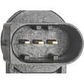 Miniatyrbild 5 av 6: Kamaxelnsensor BMW - VALEO - 253809