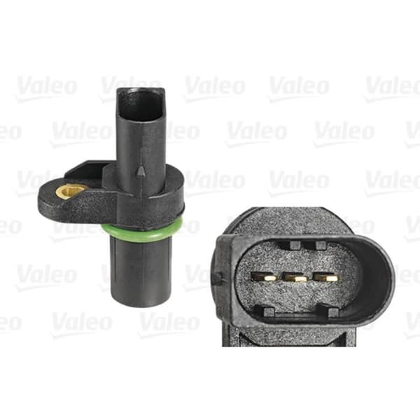 Kamaxelnsensor BMW - VALEO - 253809