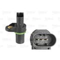 Miniatyrbild 6 av 6: Kamaxelnsensor BMW - VALEO - 253809